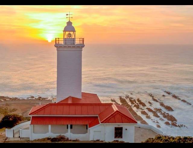 LAND FOR SALE IN DANA BAY